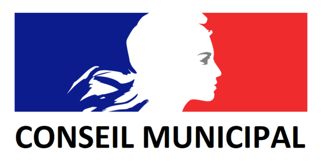logo-conseil-municipal