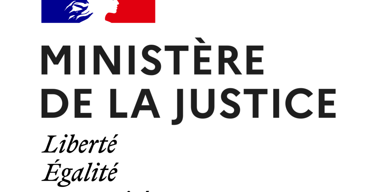 Ministère_de_la_Justice.svg