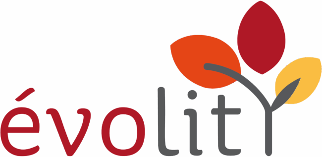 Logo_réseau_Evolity.svg