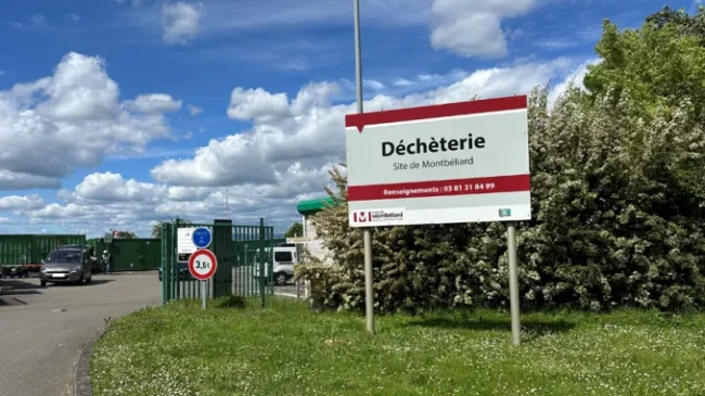 decheterie-montbeliard