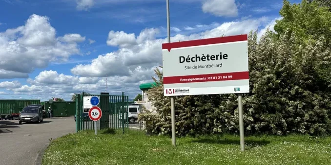 decheterie-montbeliard
