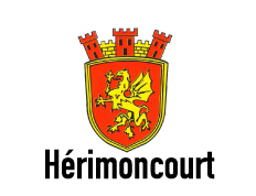 logo hérimoncourt