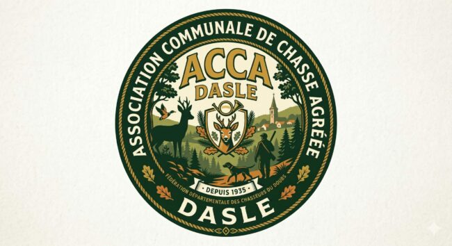 ACCA Dasle