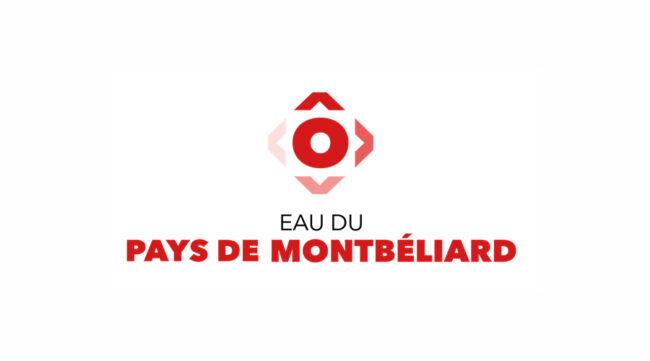 eau-du-pays-de-montbeliard