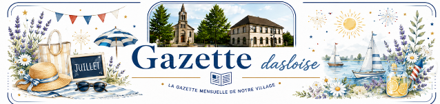 gazette 4