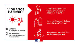 CANICULE-Alerte-ROUGE_large