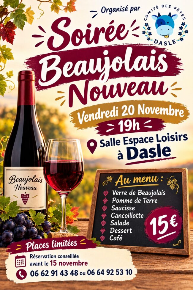 beaujolais 2026